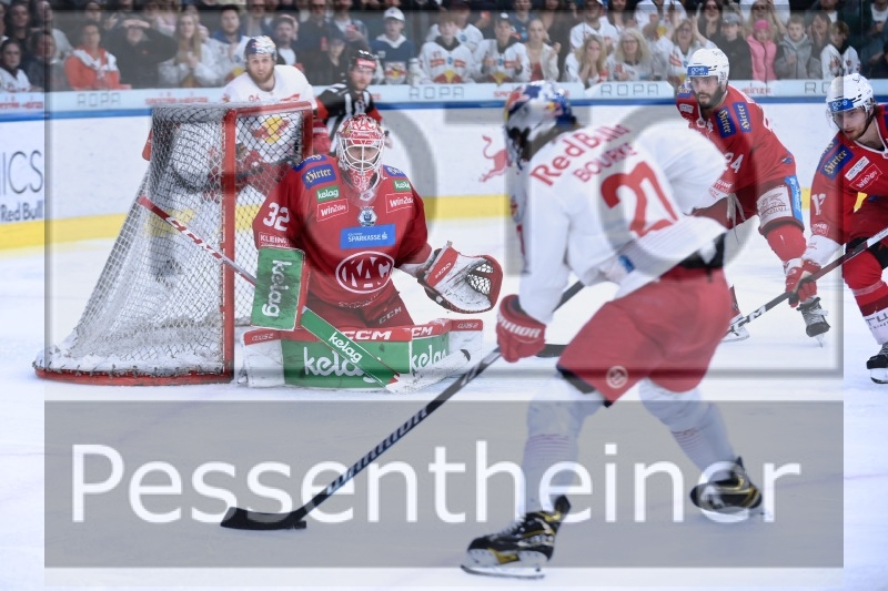 EC Red Bull Salzburg -  EC - KAC (12.04.2024)_35