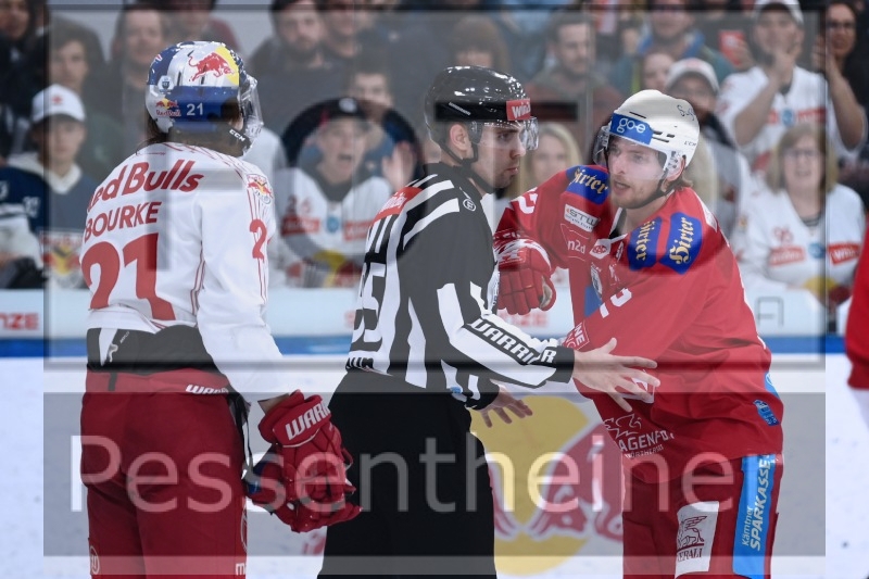 EC Red Bull Salzburg -  EC - KAC (12.04.2024)_36