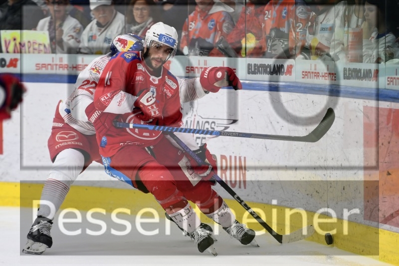 EC Red Bull Salzburg -  EC - KAC (12.04.2024)_38