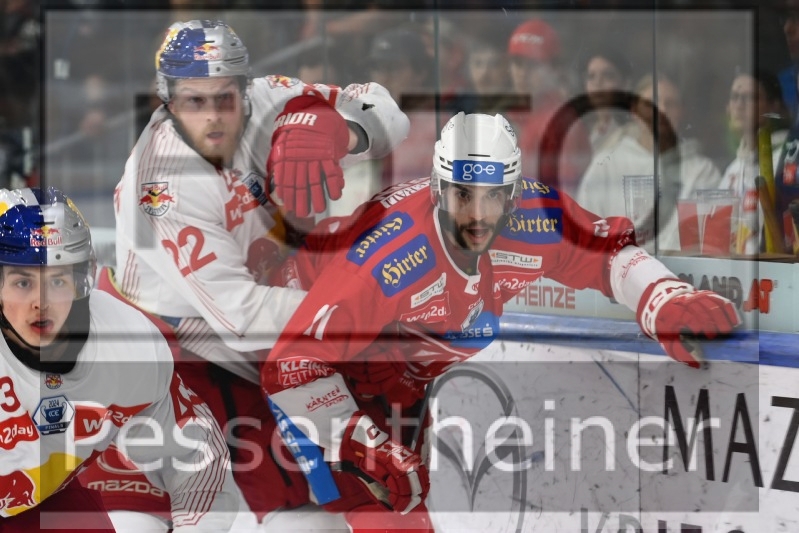 EC Red Bull Salzburg -  EC - KAC (12.04.2024)_39