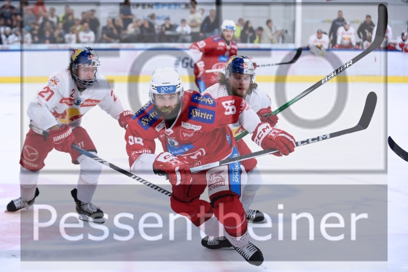 EC Red Bull Salzburg -  EC - KAC (12.04.2024)_40