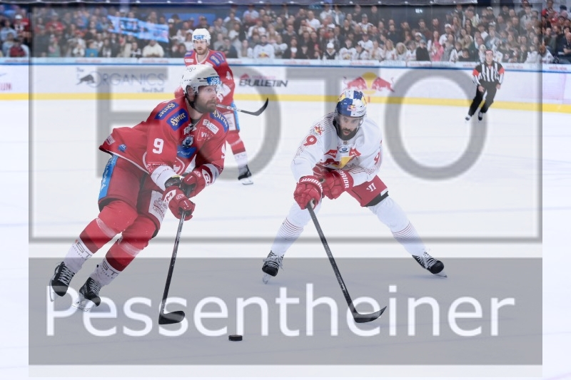 EC Red Bull Salzburg -  EC - KAC (12.04.2024)_41