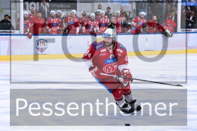 EC Red Bull Salzburg -  EC - KAC (12.04.2024)_42