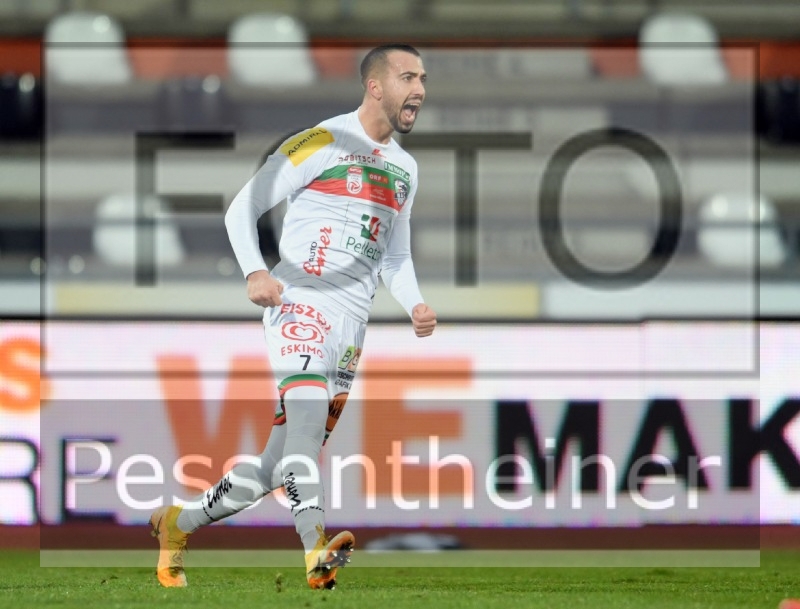 RZ Pellets WAC - FK Austria Wien (13.12.2020)_70