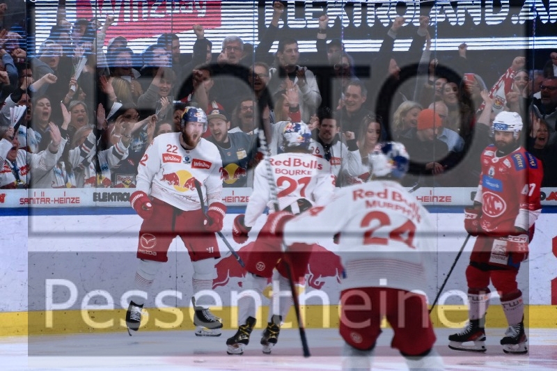 EC Red Bull Salzburg -  EC - KAC (12.04.2024)_44