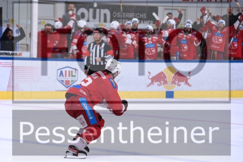 EC Red Bull Salzburg -  EC - KAC (12.04.2024)_47