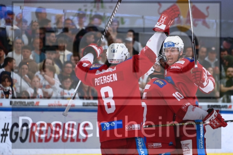 EC Red Bull Salzburg -  EC - KAC (12.04.2024)_48