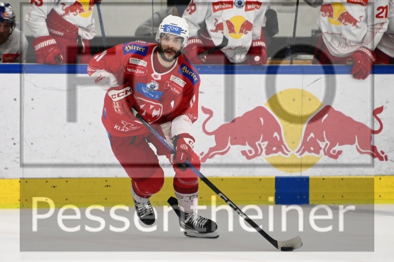 EC Red Bull Salzburg -  EC - KAC (12.04.2024)_50