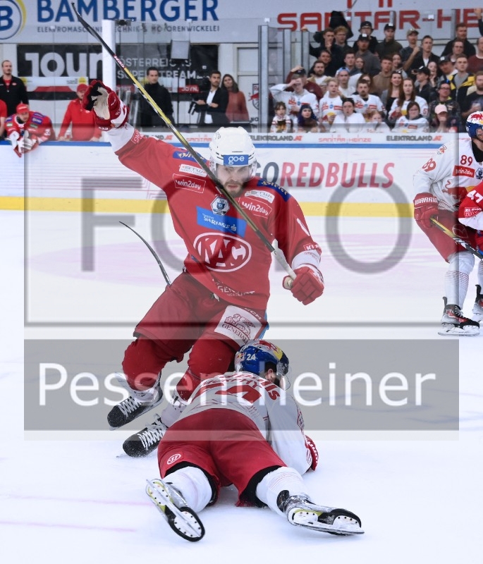 EC Red Bull Salzburg -  EC - KAC (12.04.2024)_52