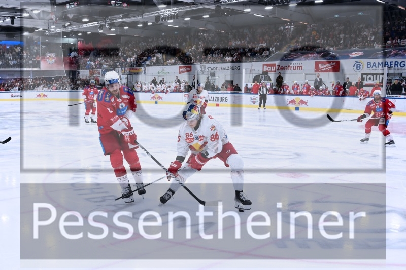EC Red Bull Salzburg -  EC - KAC (12.04.2024)_53