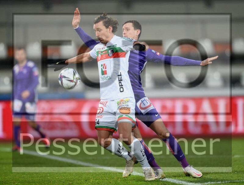 RZ Pellets WAC - FK Austria Wien (13.12.2020)_71