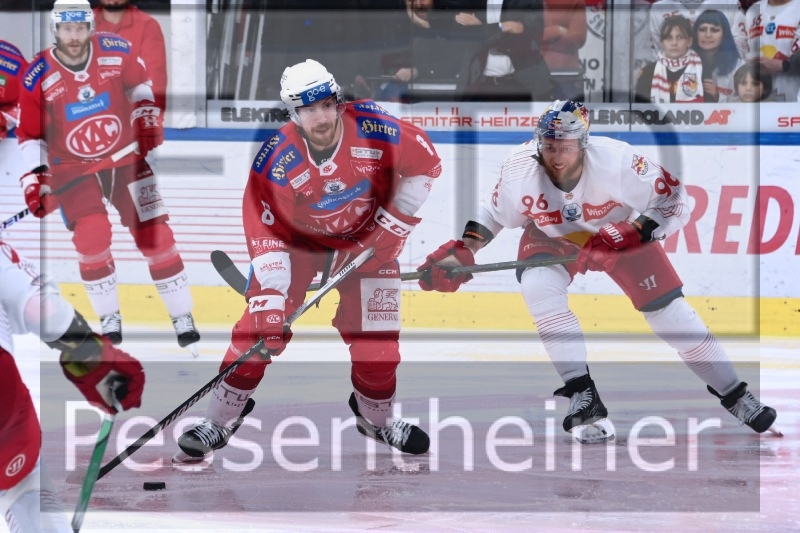 EC Red Bull Salzburg -  EC - KAC (12.04.2024)_54