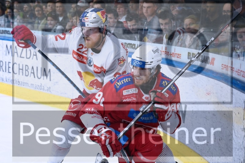 EC Red Bull Salzburg -  EC - KAC (12.04.2024)_59