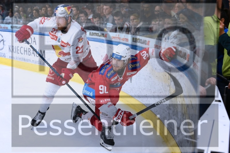 EC Red Bull Salzburg -  EC - KAC (12.04.2024)_60