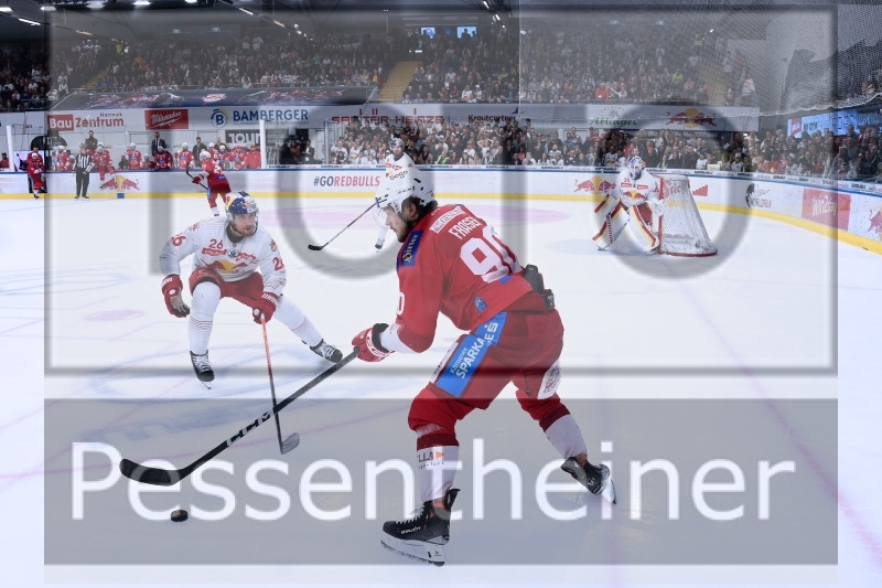 EC Red Bull Salzburg -  EC - KAC (12.04.2024)_63