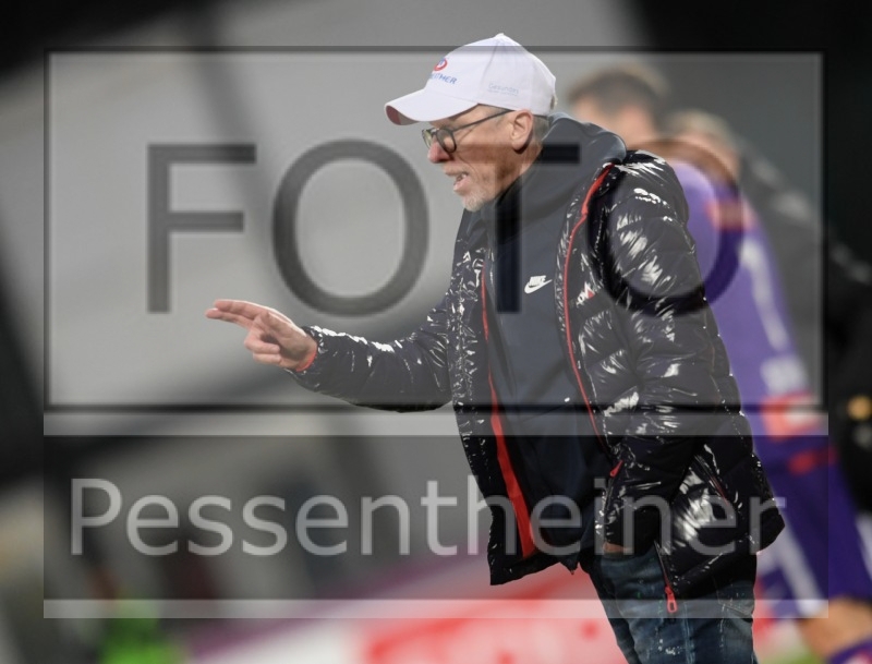 RZ Pellets WAC - FK Austria Wien (13.12.2020)_72