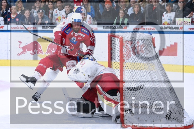 EC Red Bull Salzburg -  EC - KAC (12.04.2024)_64