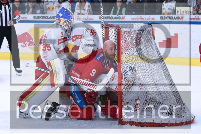 EC Red Bull Salzburg -  EC - KAC (12.04.2024)_65