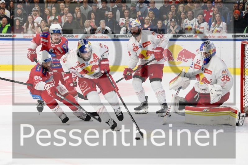 EC Red Bull Salzburg -  EC - KAC (12.04.2024)_67