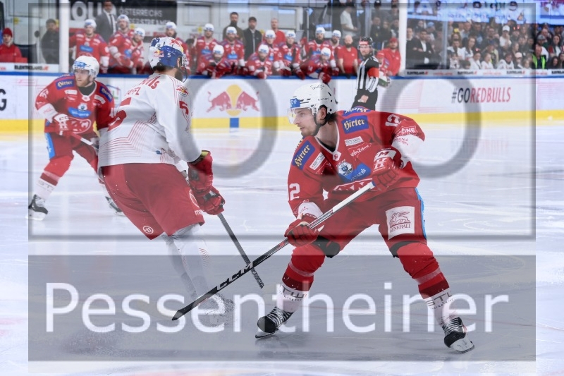 EC Red Bull Salzburg -  EC - KAC (12.04.2024)_68