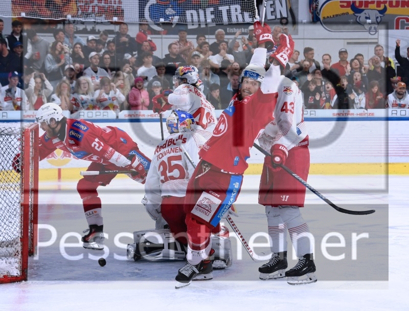 EC Red Bull Salzburg -  EC - KAC (12.04.2024)_2