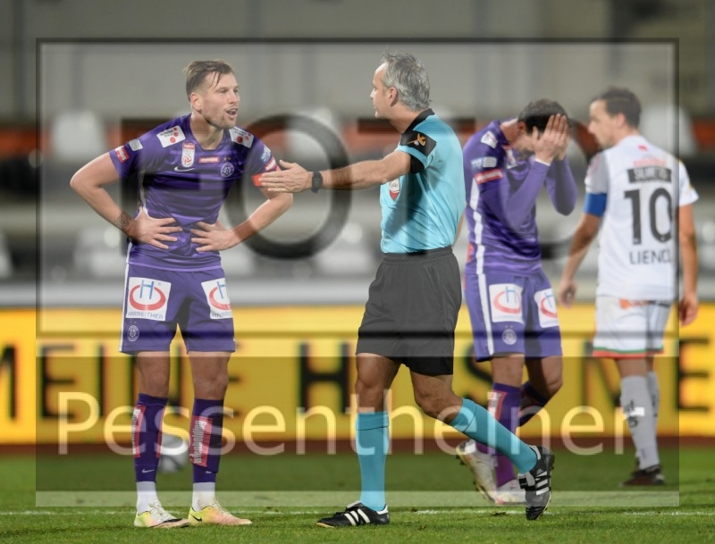 RZ Pellets WAC - FK Austria Wien (13.12.2020)_73