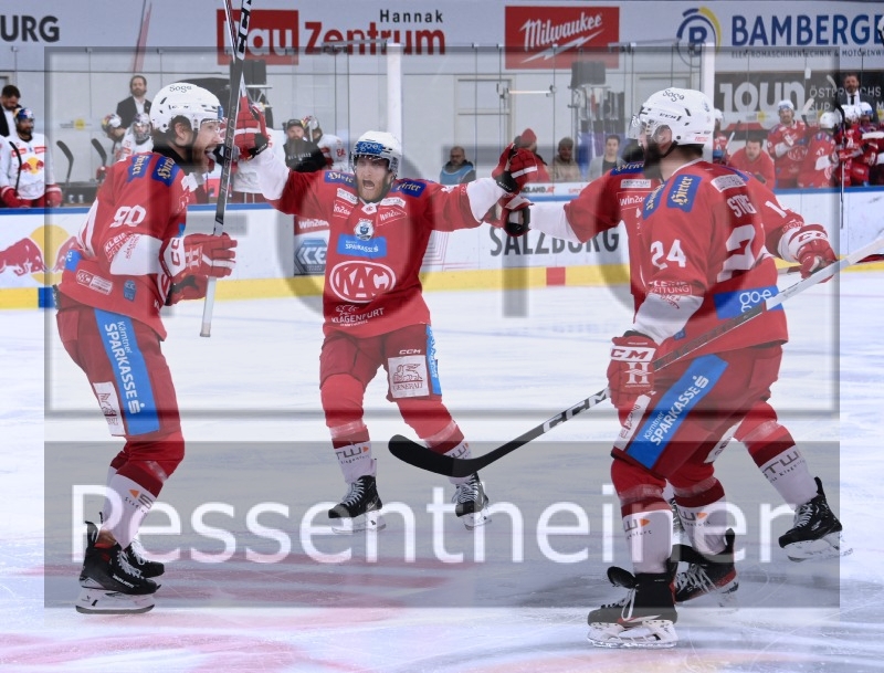 EC Red Bull Salzburg -  EC - KAC (12.04.2024)_6
