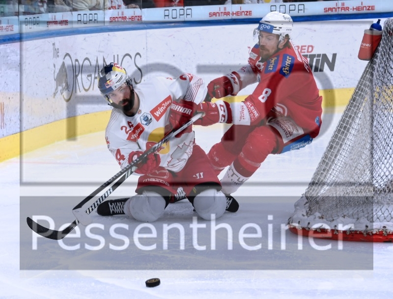 EC Red Bull Salzburg -  EC - KAC (12.04.2024)_7