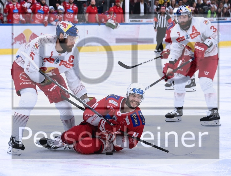 EC Red Bull Salzburg -  EC - KAC (12.04.2024)_8