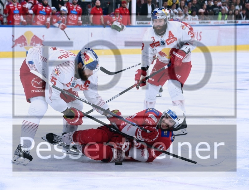EC Red Bull Salzburg -  EC - KAC (12.04.2024)_9