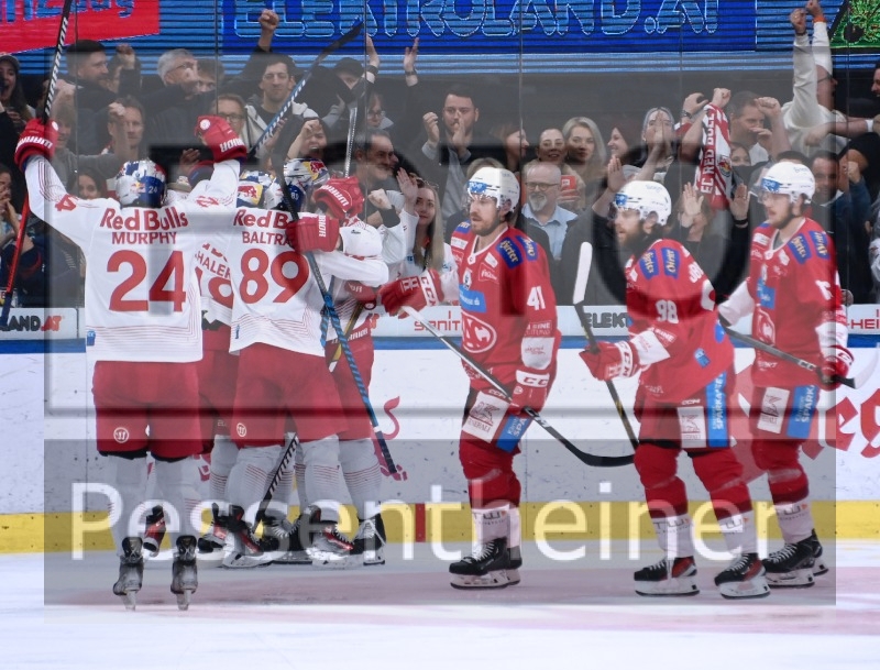 EC Red Bull Salzburg -  EC - KAC (12.04.2024)_10