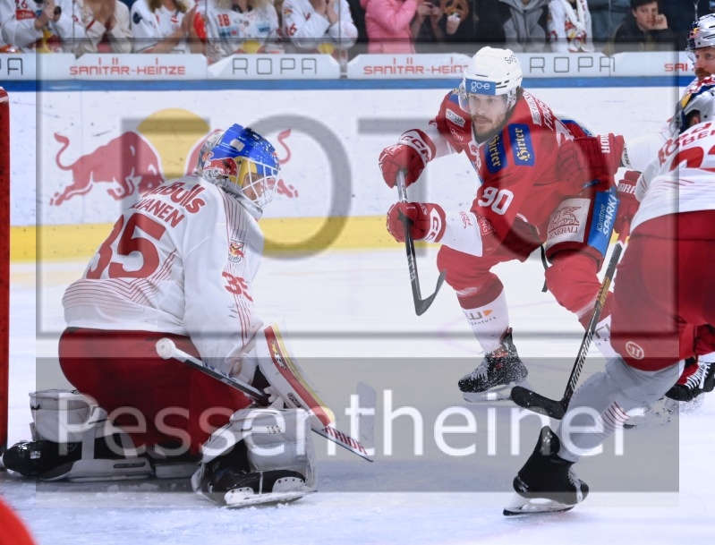 EC Red Bull Salzburg -  EC - KAC (12.04.2024)_12