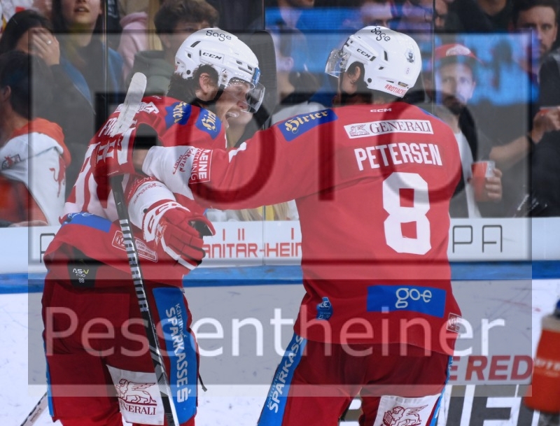 EC Red Bull Salzburg -  EC - KAC (12.04.2024)_13