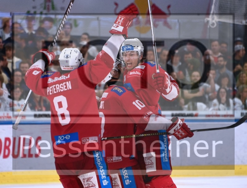 EC Red Bull Salzburg -  EC - KAC (12.04.2024)_14