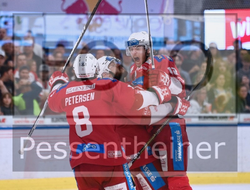 EC Red Bull Salzburg -  EC - KAC (12.04.2024)_15