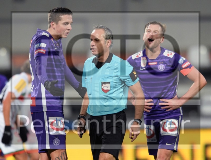 RZ Pellets WAC - FK Austria Wien (13.12.2020)_74