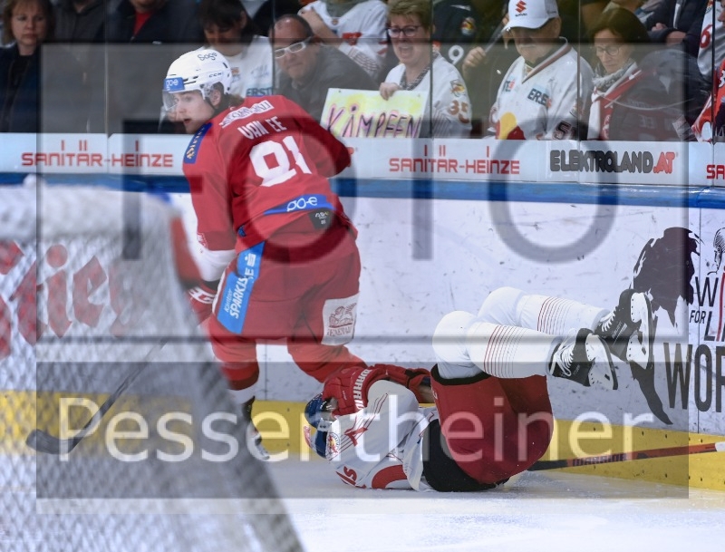 EC Red Bull Salzburg -  EC - KAC (12.04.2024)_3