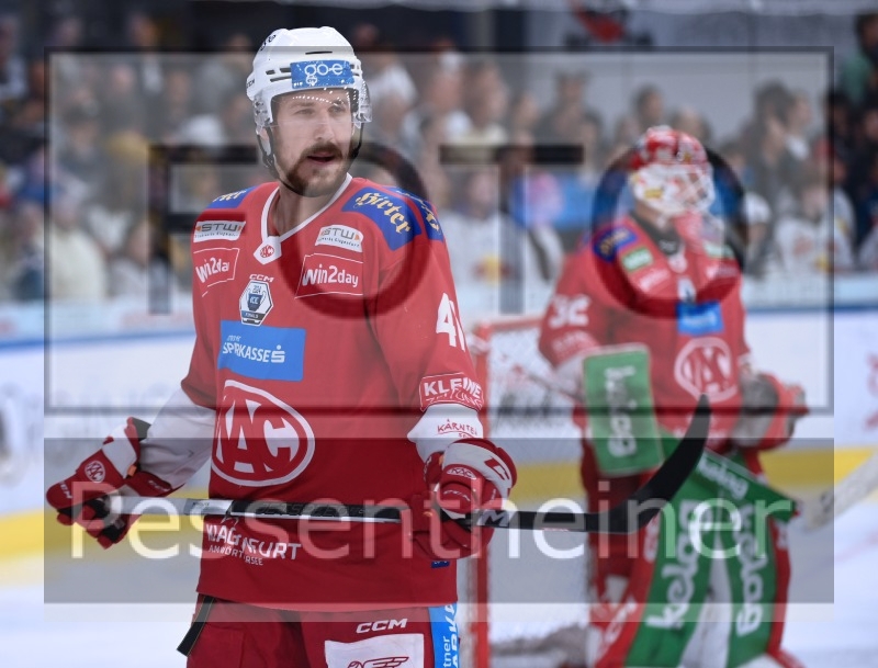EC Red Bull Salzburg -  EC - KAC (12.04.2024)_4