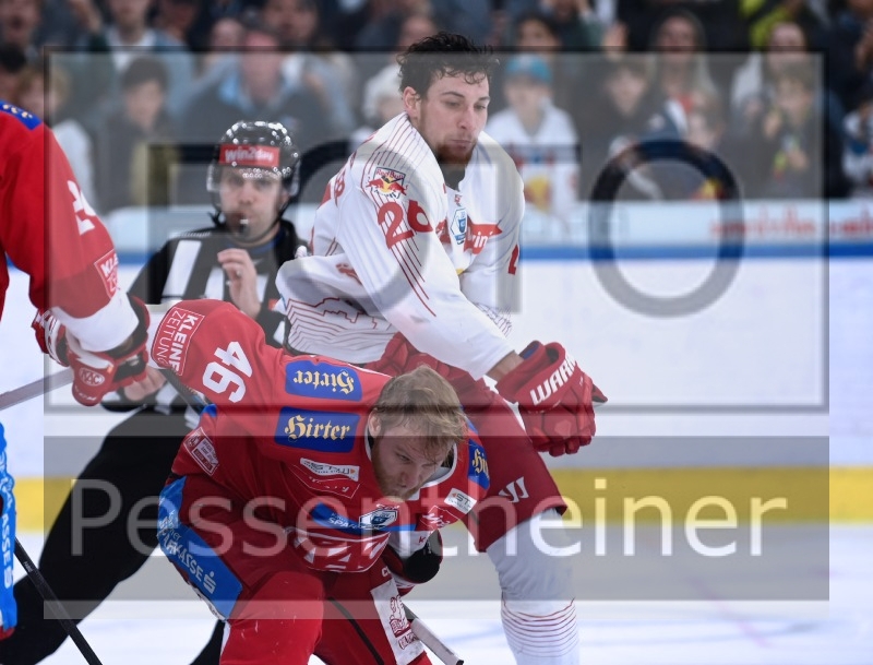 EC Red Bull Salzburg -  EC - KAC (12.04.2024)_5