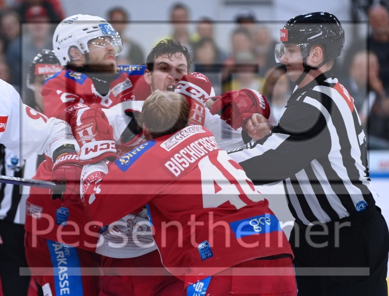 EC Red Bull Salzburg -  EC - KAC (12.04.2024)_6