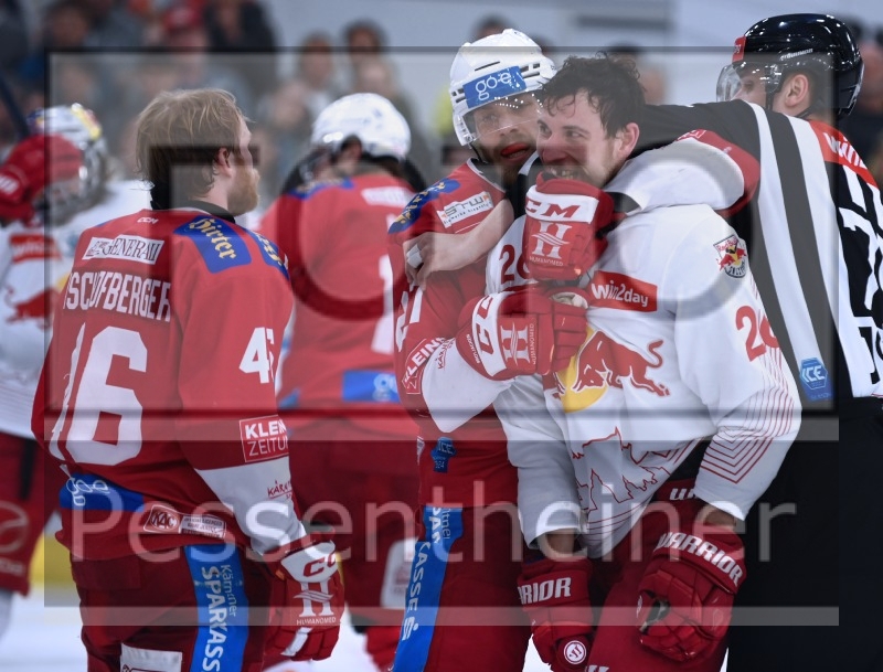 EC Red Bull Salzburg -  EC - KAC (12.04.2024)_7
