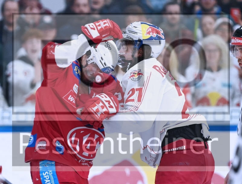 EC Red Bull Salzburg -  EC - KAC (12.04.2024)_8