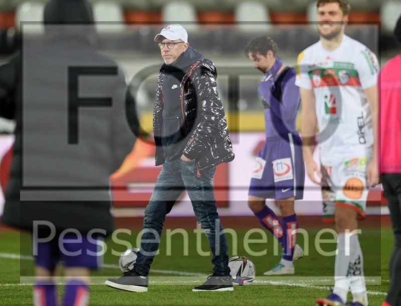 RZ Pellets WAC - FK Austria Wien (13.12.2020)_75