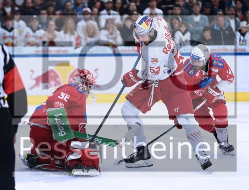 EC Red Bull Salzburg -  EC - KAC (12.04.2024)_9