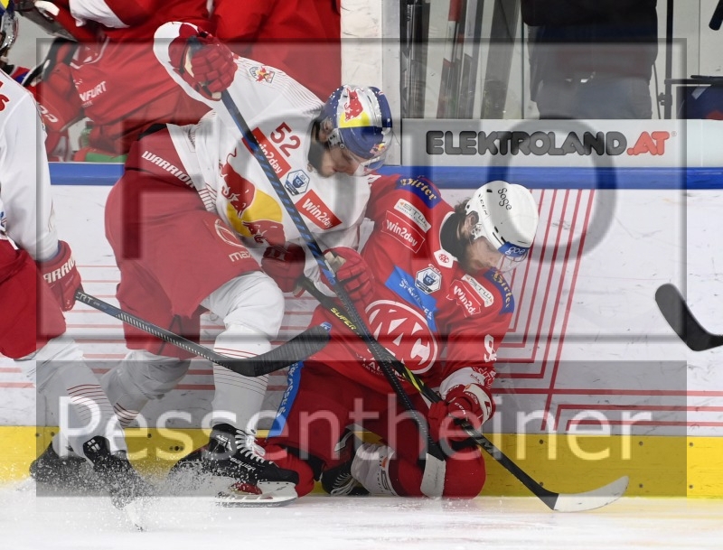 EC Red Bull Salzburg -  EC - KAC (12.04.2024)_11