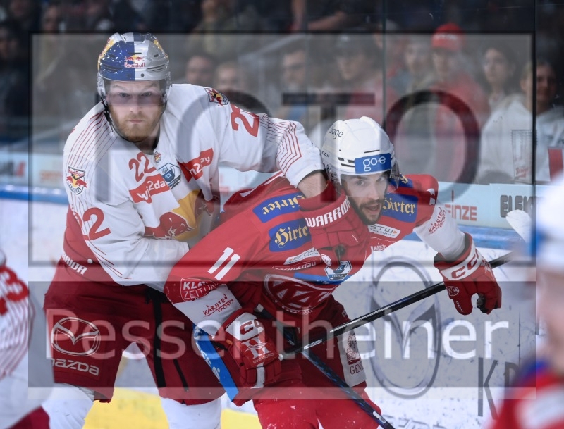 EC Red Bull Salzburg -  EC - KAC (12.04.2024)_14