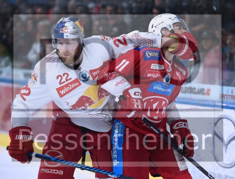 EC Red Bull Salzburg -  EC - KAC (12.04.2024)_15