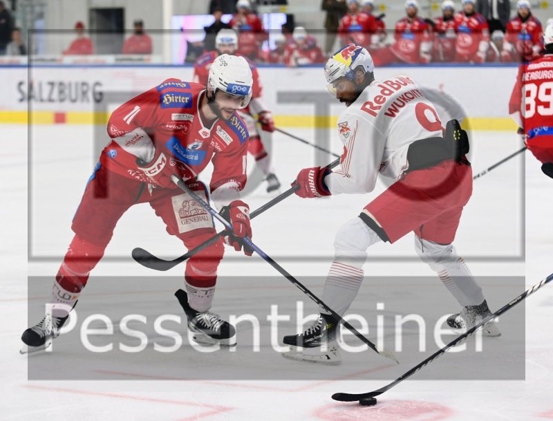 EC Red Bull Salzburg -  EC - KAC (12.04.2024)_16