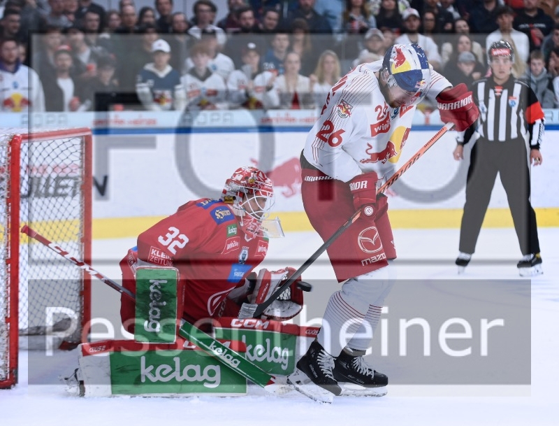 EC Red Bull Salzburg -  EC - KAC (12.04.2024)_17