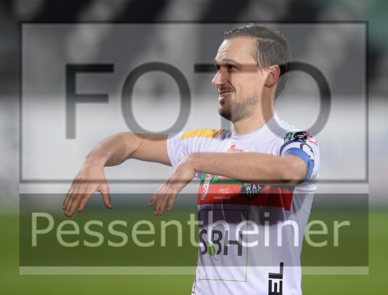 RZ Pellets WAC - FK Austria Wien (13.12.2020)_76